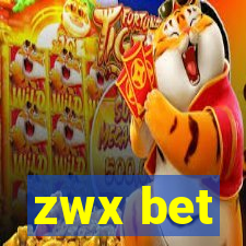 zwx bet